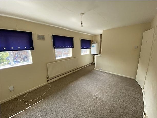 Property photo 3 of 10 Img_0467
