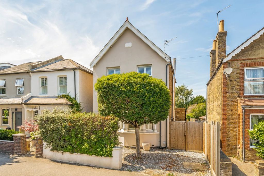 Property photo 1 of 6