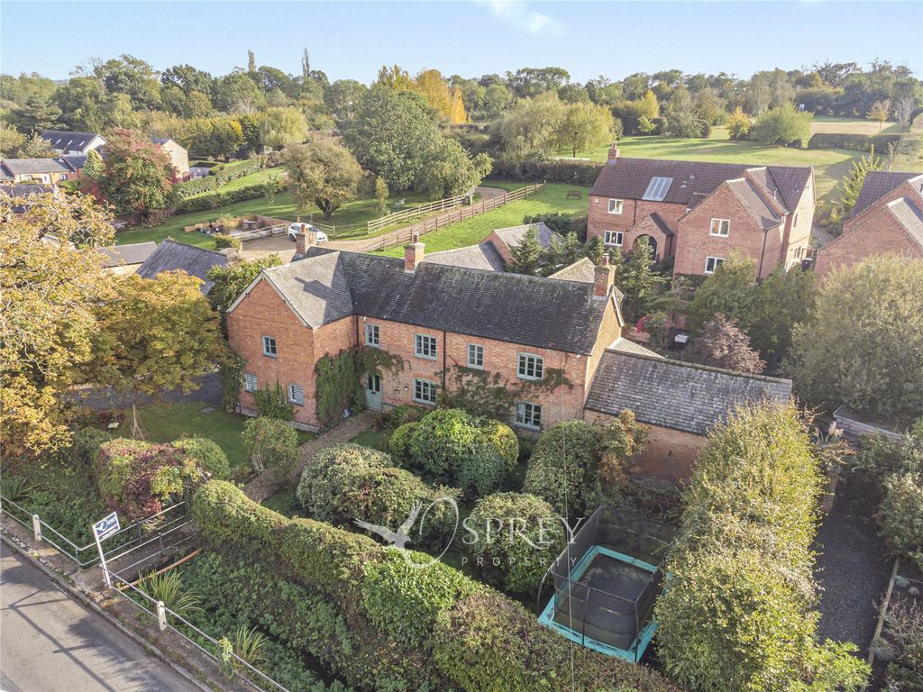 Property photo 1 of 25 Drone Shot