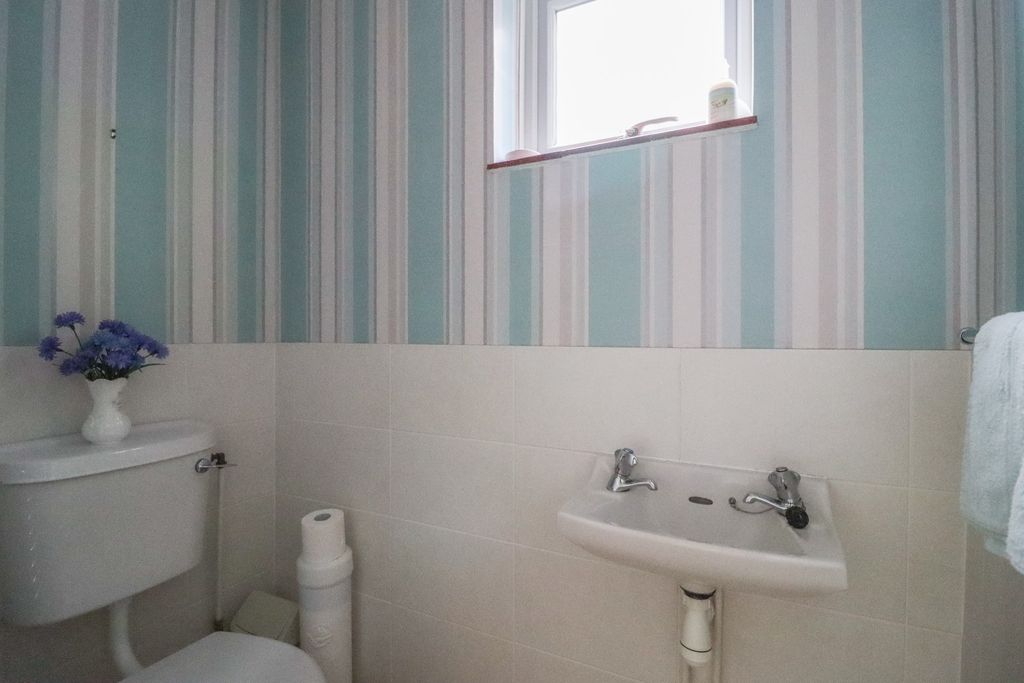 Additional image 17 of 3 bed detached house for saleHeath Lane, Fakenham, Norfolk NR21