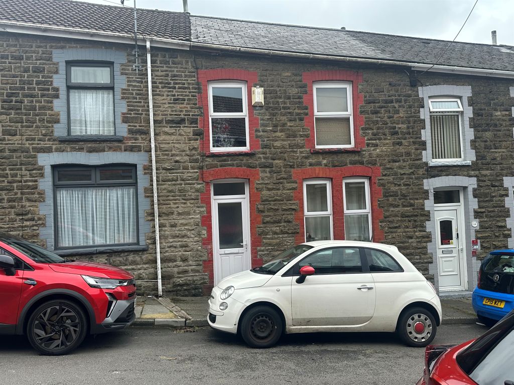 Property photo 1 of 1
