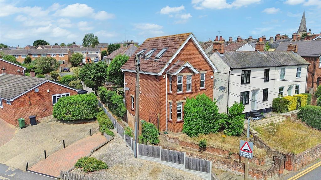 Property photo 1 of 22 Dji_0452.Jpg