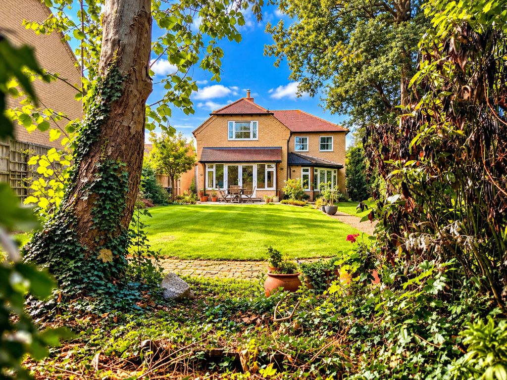 Property photo 1 of 59