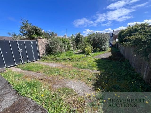 Property photo 2 of 6 Photo 2