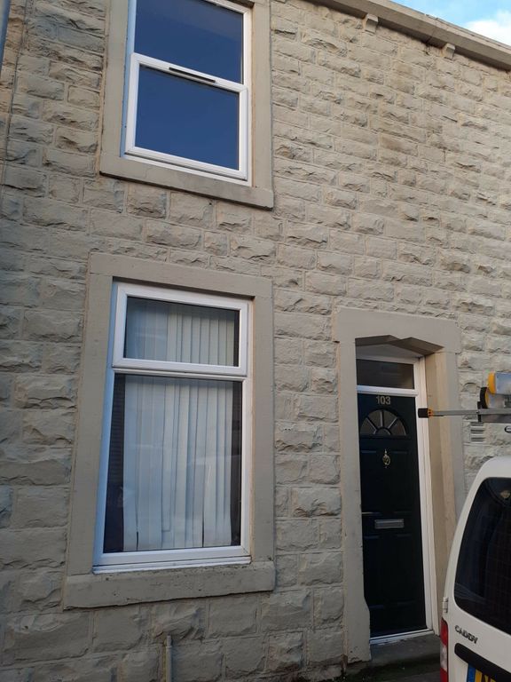 Property photo 1 of 1