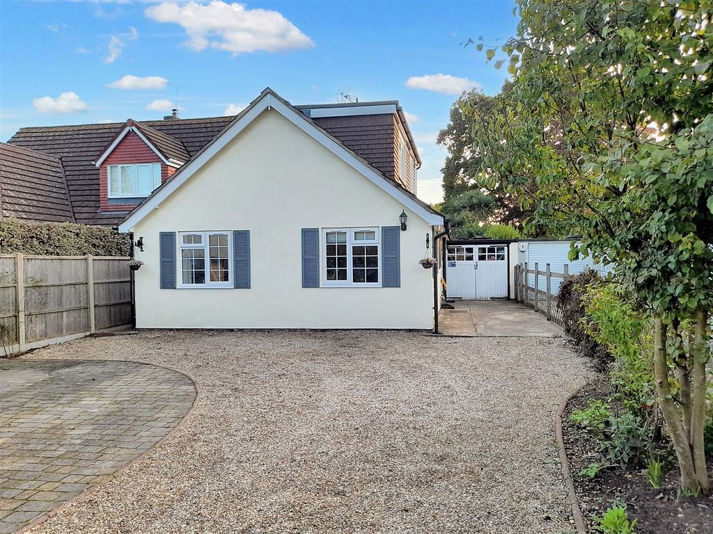 Property photo 1 of 12 Exterior 1 New.Jpg