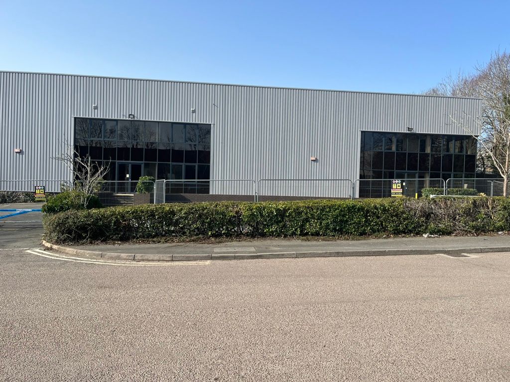 Property photo 1 of 14 Photo 30