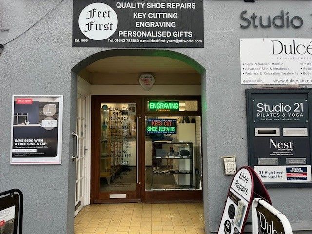 Property photo 1 of 10