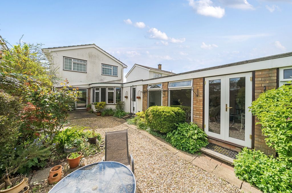 Property photo 3 of 19 1281348 (10).Jpg