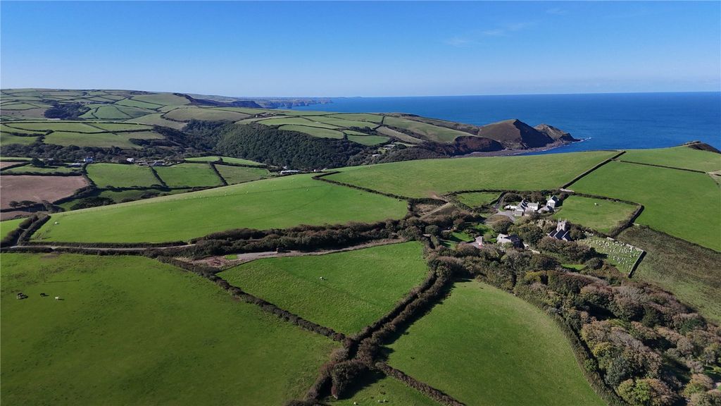 Property photo 2 of 7 Picture No. 08