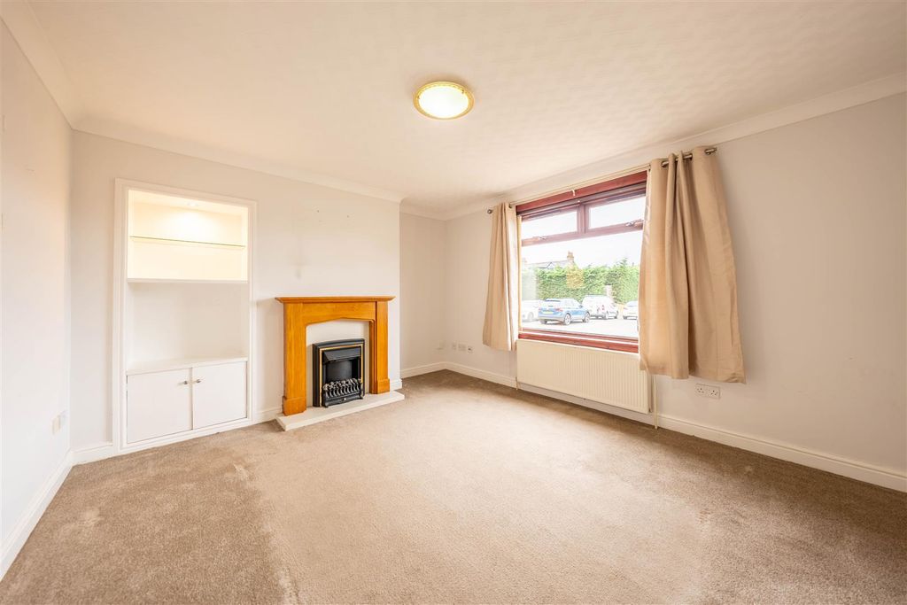 Property photo 3 of 19 Dsc04938-Hdr.Jpg