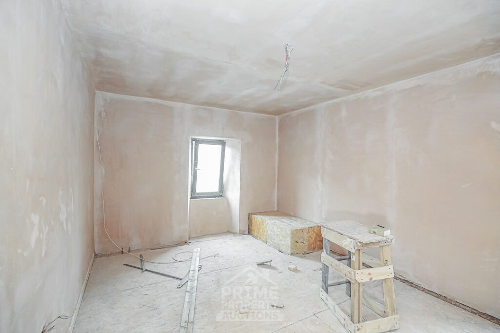 Additional image 11 of Land for sale16 Bridge Street, Galston KA4