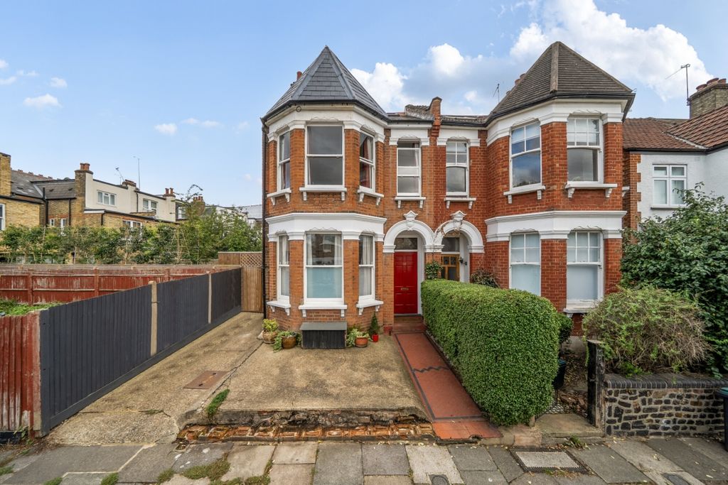 Property photo 1 of 13 -6Aa9365F1Ef37-l-...
