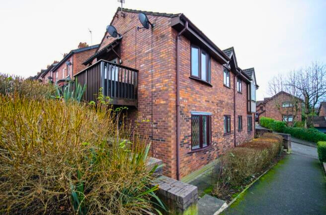 Property photo 1 of 7
