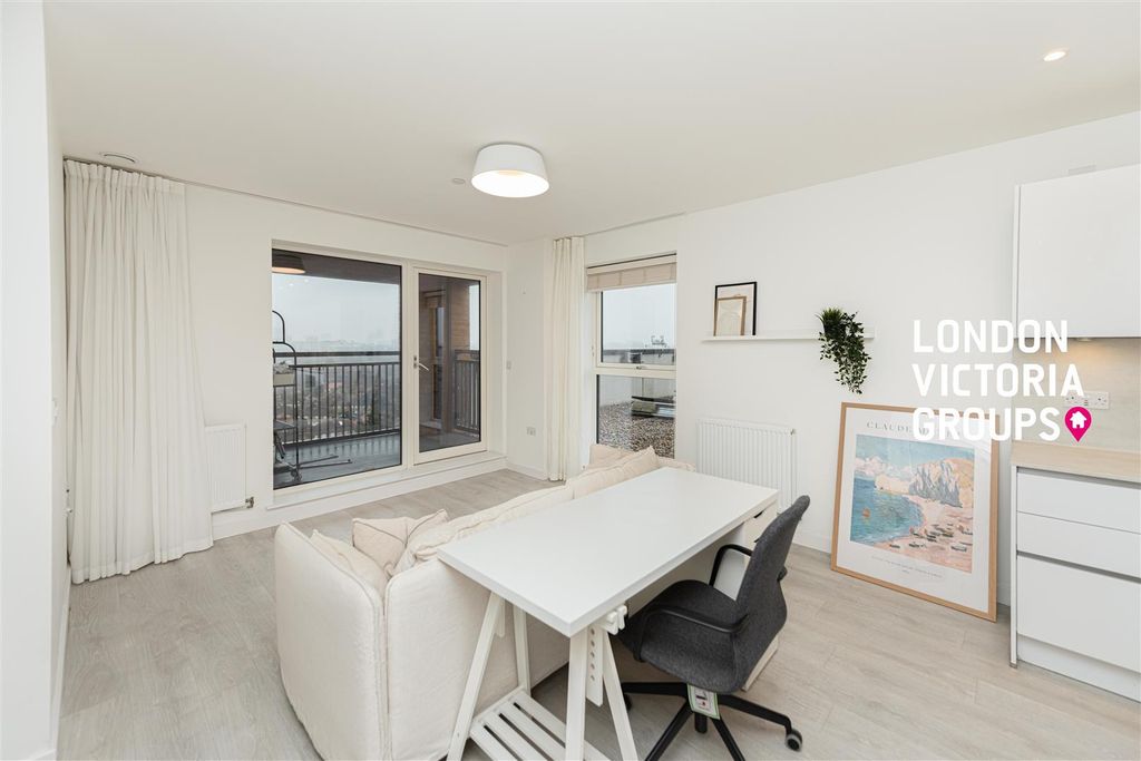 Property photo 2 of 12 1-4965.Jpg