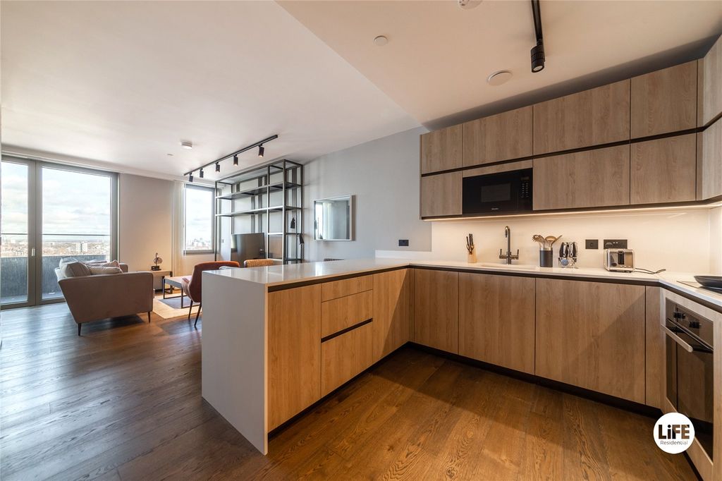 Property photo 3 of 11 Picture No. 08