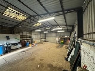 Property photo 2 of 4 3.Jpg