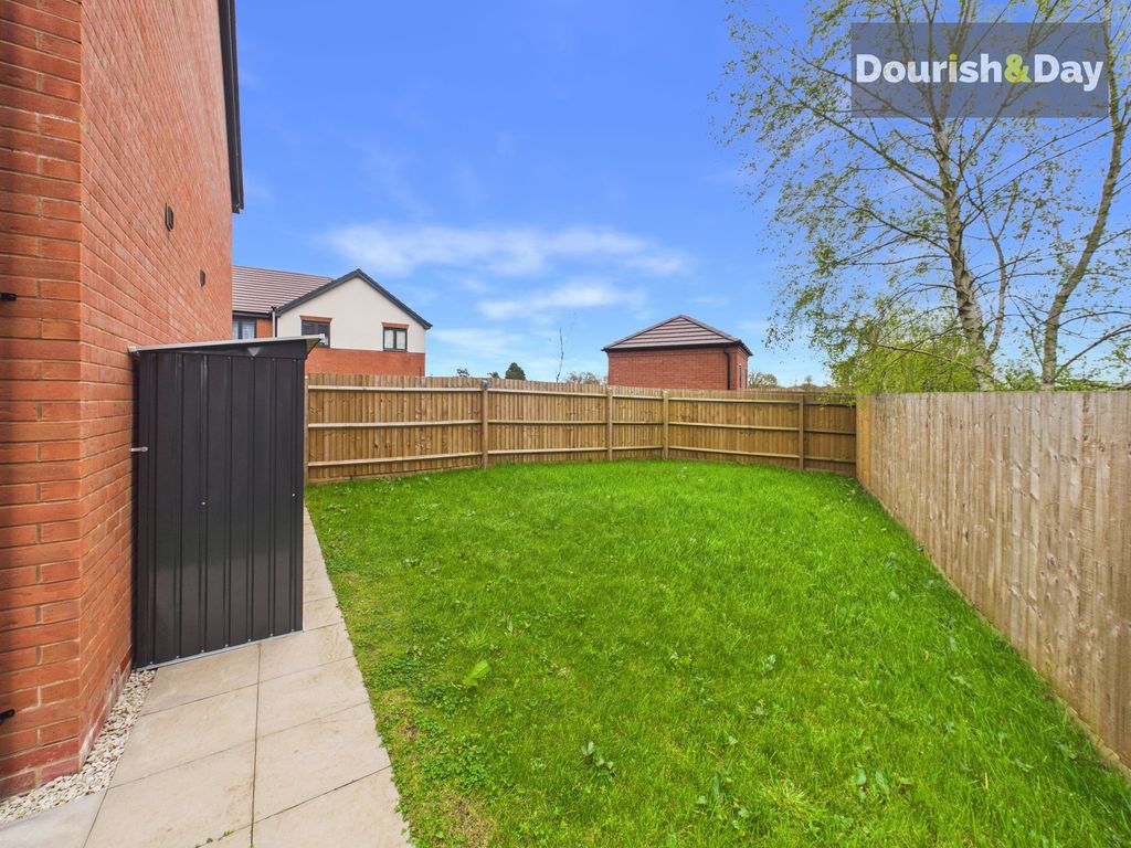 Property photo 3 of 16