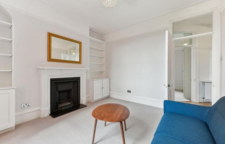 Property photo 2 of 6 32 Circus Lodge 2 05.08.Png