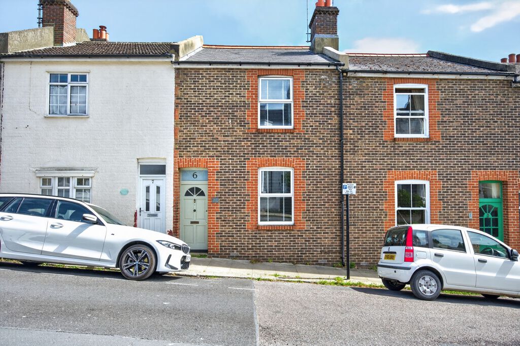 Property photo 1 of 30
