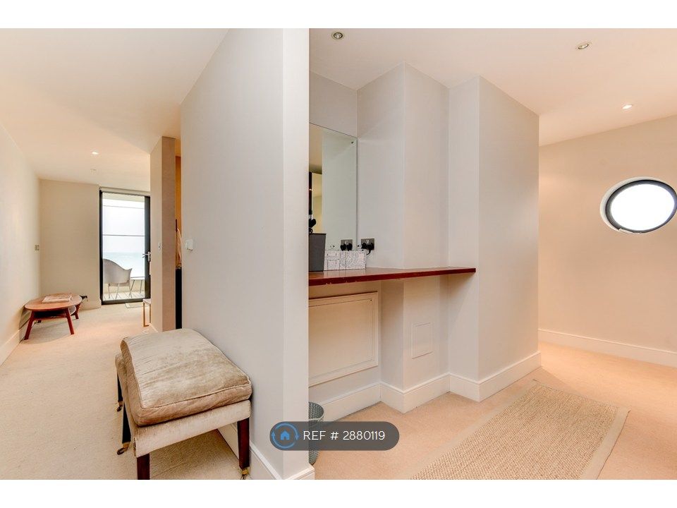 Additional image 25 of 4 bed flat to rentAurora, Goring-By-Sea, Worthing BN12