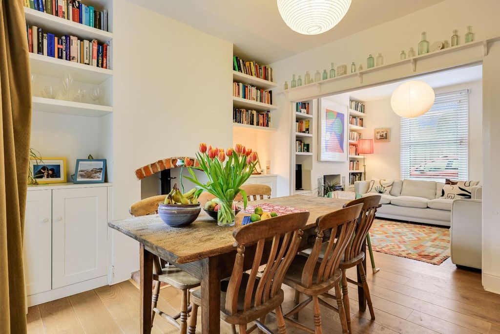 Property photo 3 of 20 Img (7).Jpg