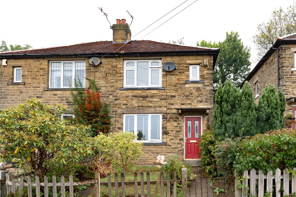 Property photo 1 of 11 Picture No. 10