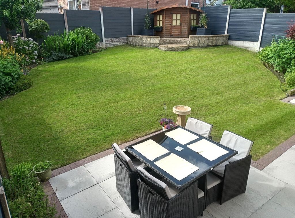 Property photo 3 of 29