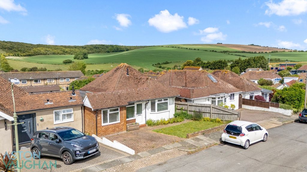 Property photo 1 of 22 5172350