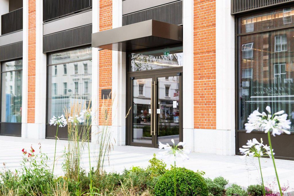 Property photo 1 of 5