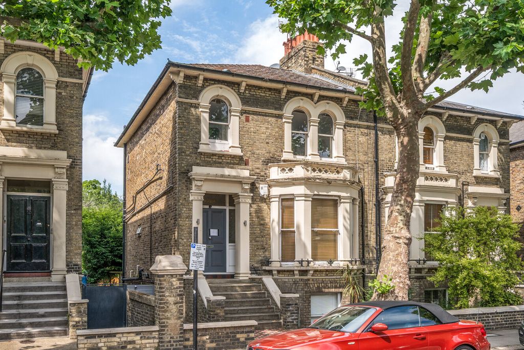 Property photo 1 of 18 1-6A50F1Fe5B0Da-1...