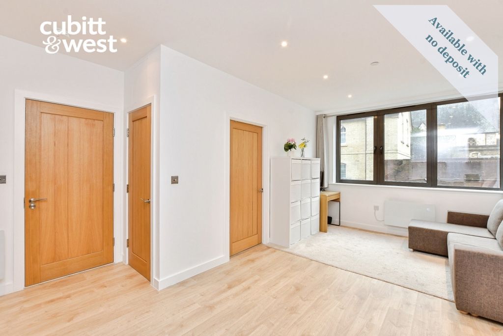 Property photo 2 of 10 c41E408A-901Gr2Ox