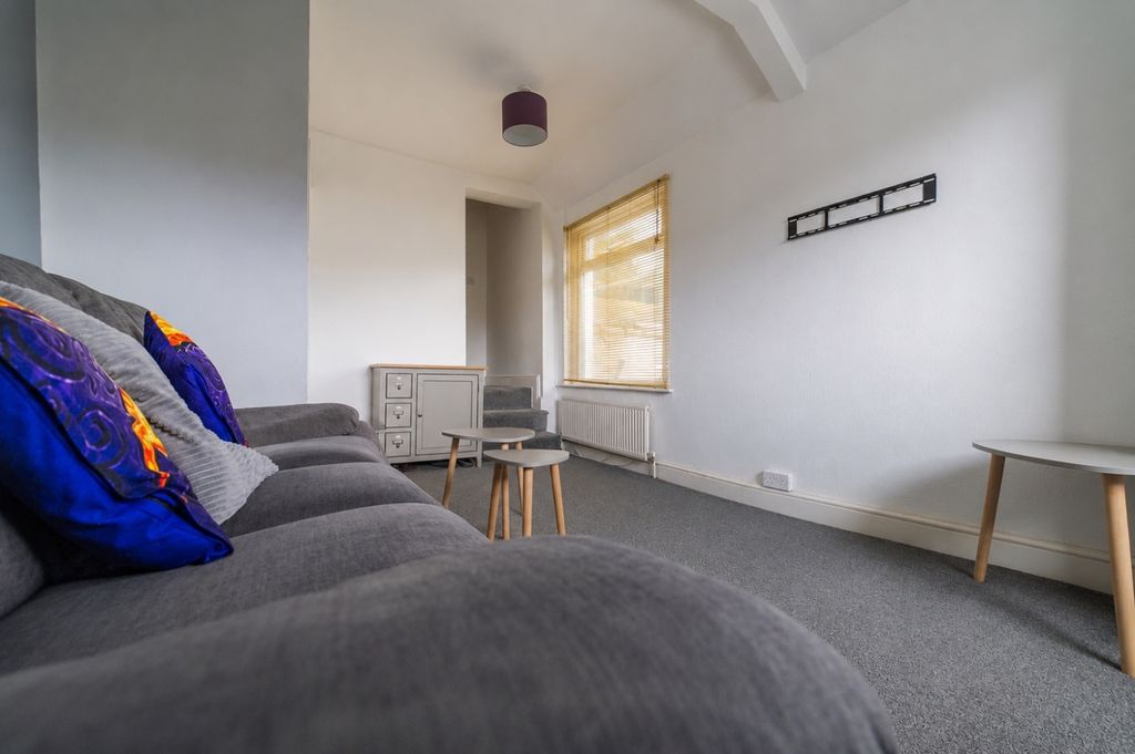 Property photo 3 of 7 Call 02920 454555 To Secure Your Viewing_6