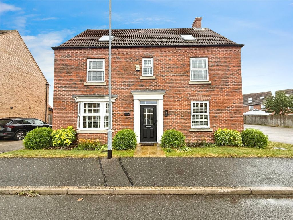 Property photo 1 of 31 Picture No. 14