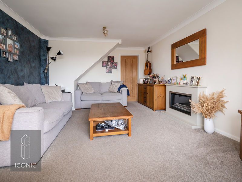 Property photo 3 of 29 Photo 7