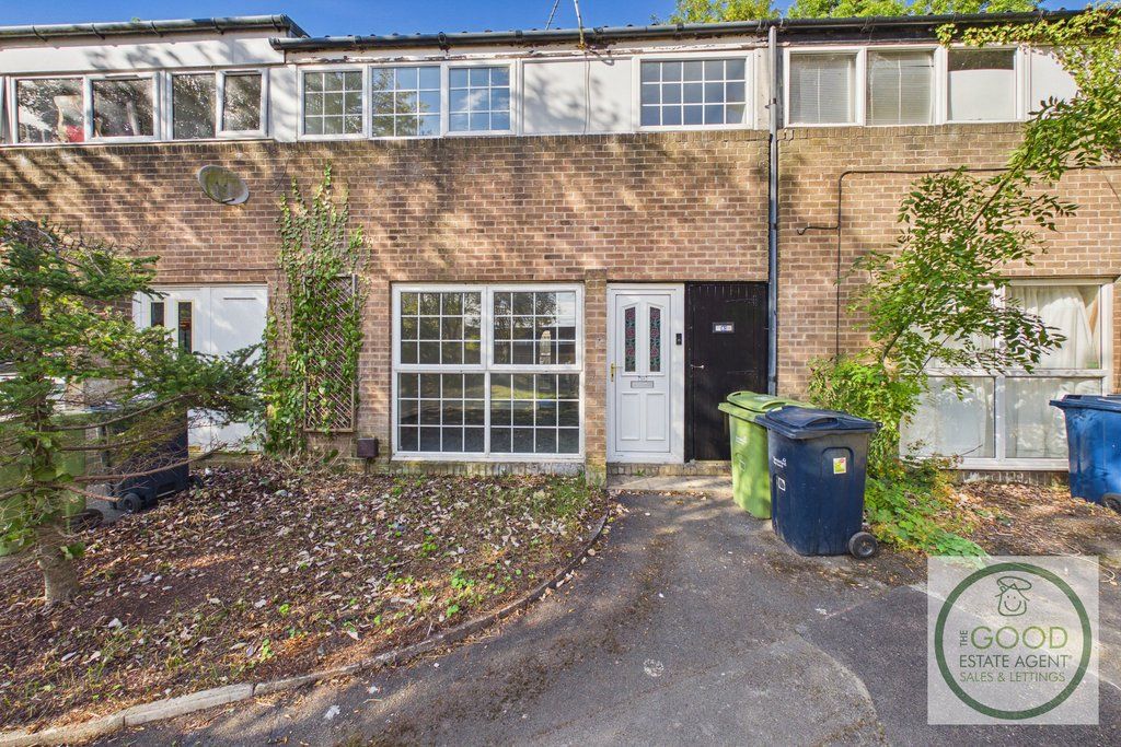 Property photo 1 of 17