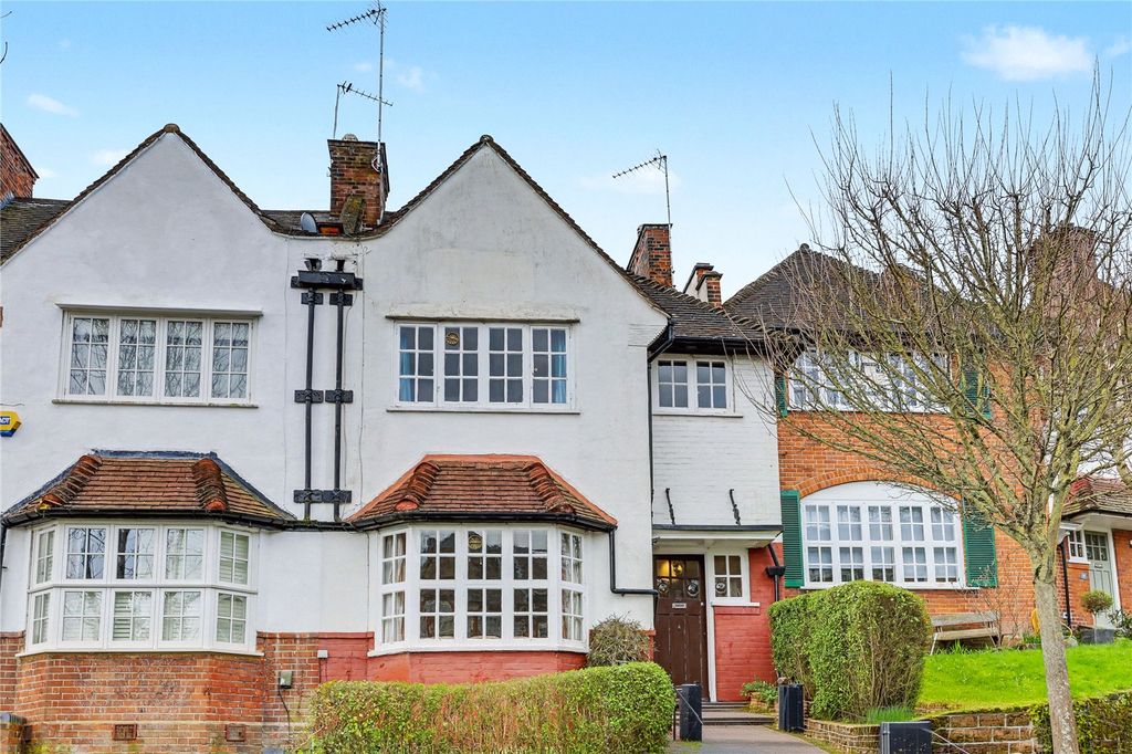 Property photo 1 of 18 Picture No. 26