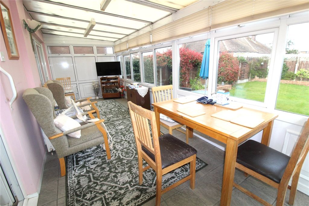 Property photo 2 of 11 Picture No. 11