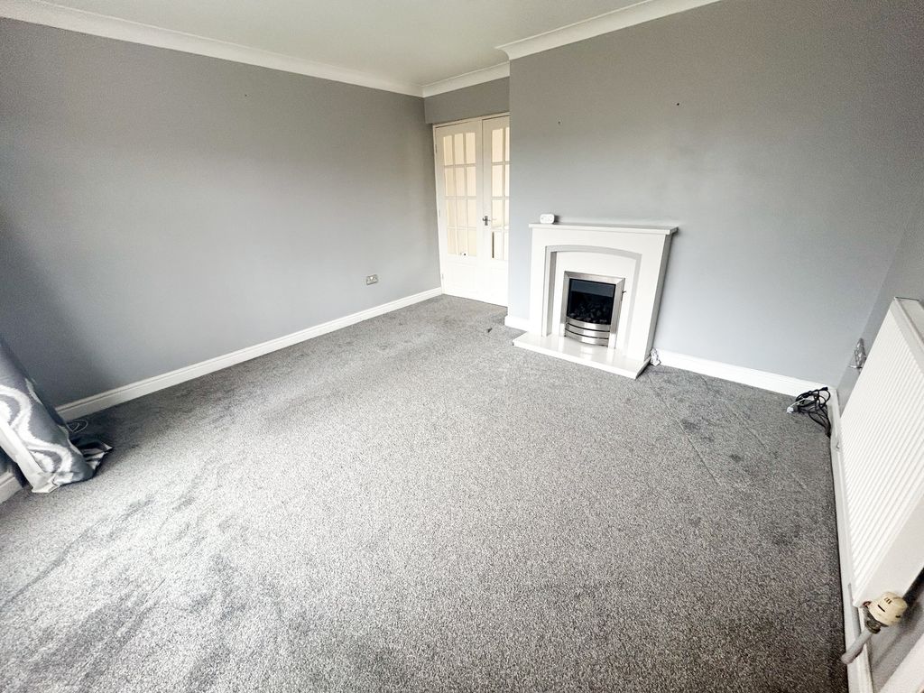 Property photo 3 of 22 Img_8667