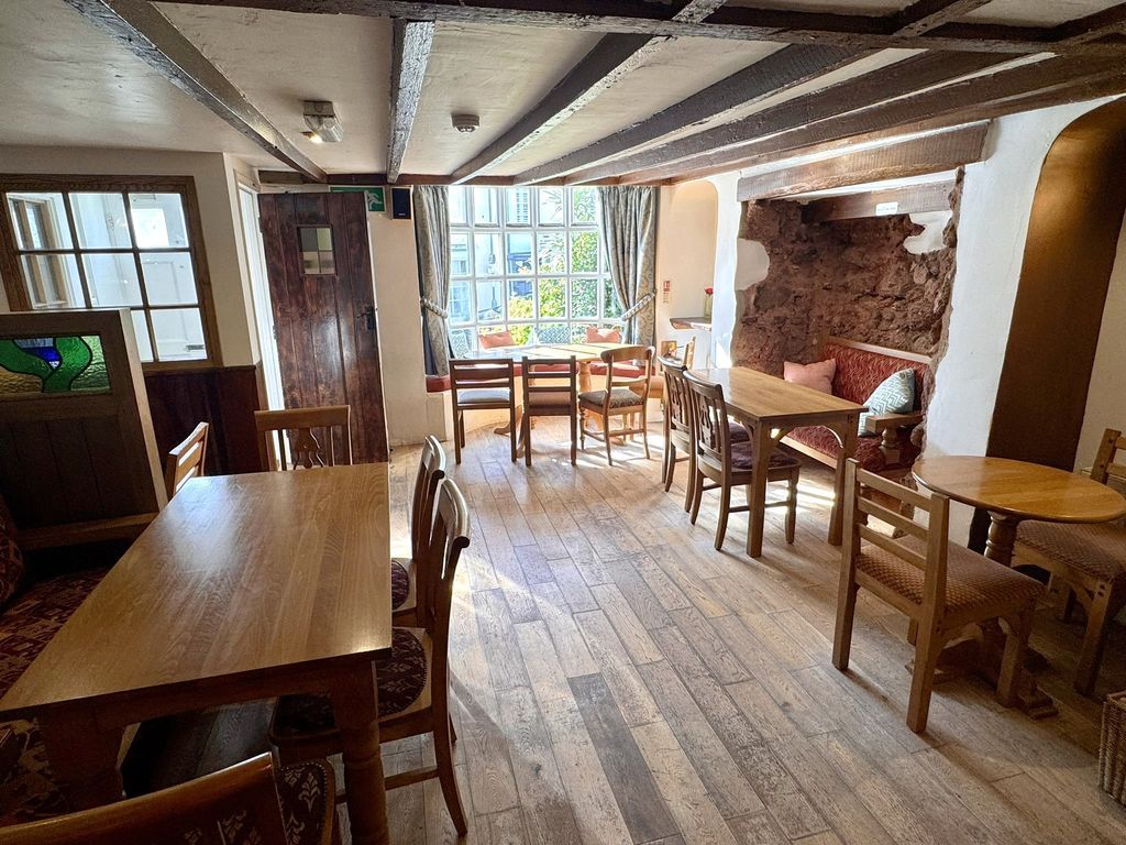 Property photo 3 of 19 Photo 15