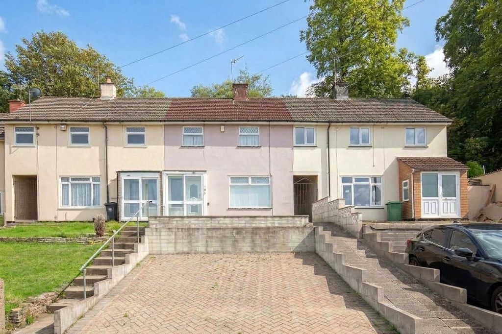 Property photo 1 of 13 Picture No. 03