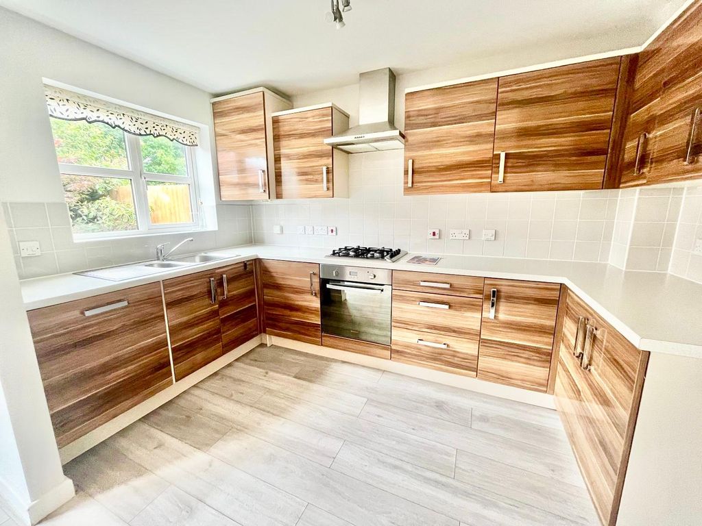 Property photo 2 of 29 Image