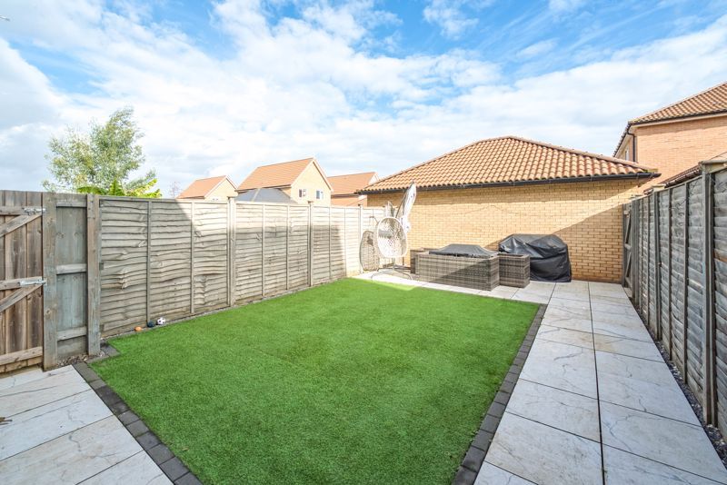 Property photo 3 of 26 Photo 2