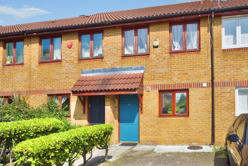 Property photo 1 of 20