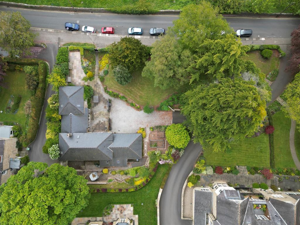 Property photo 3 of 55 Dji_0105.Jpg