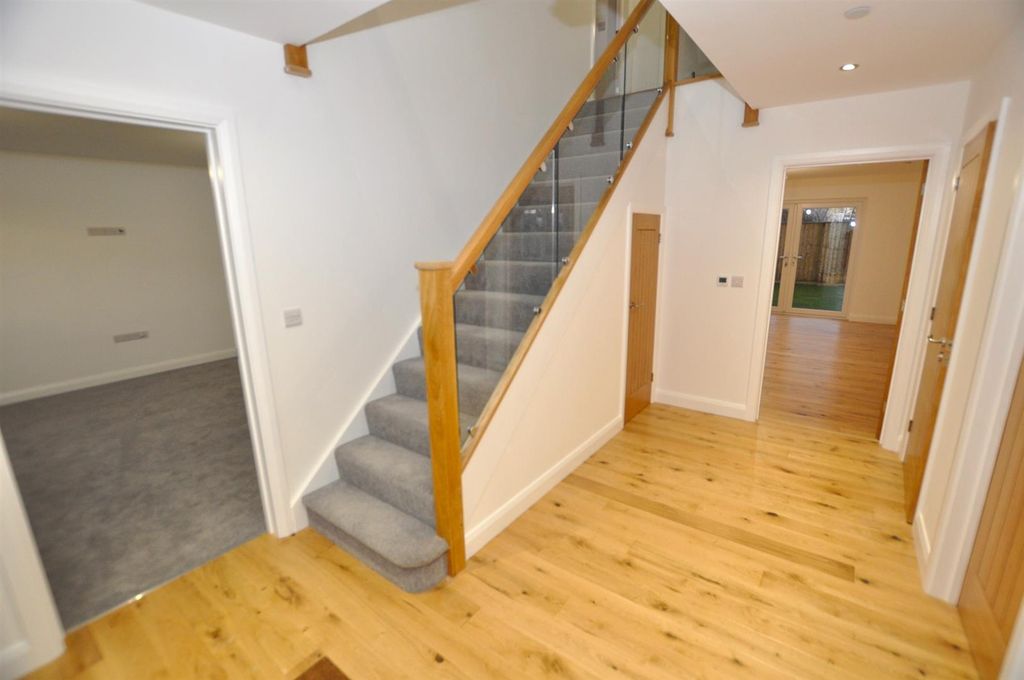 Property photo 3 of 28 Dsc_0012.Jpg