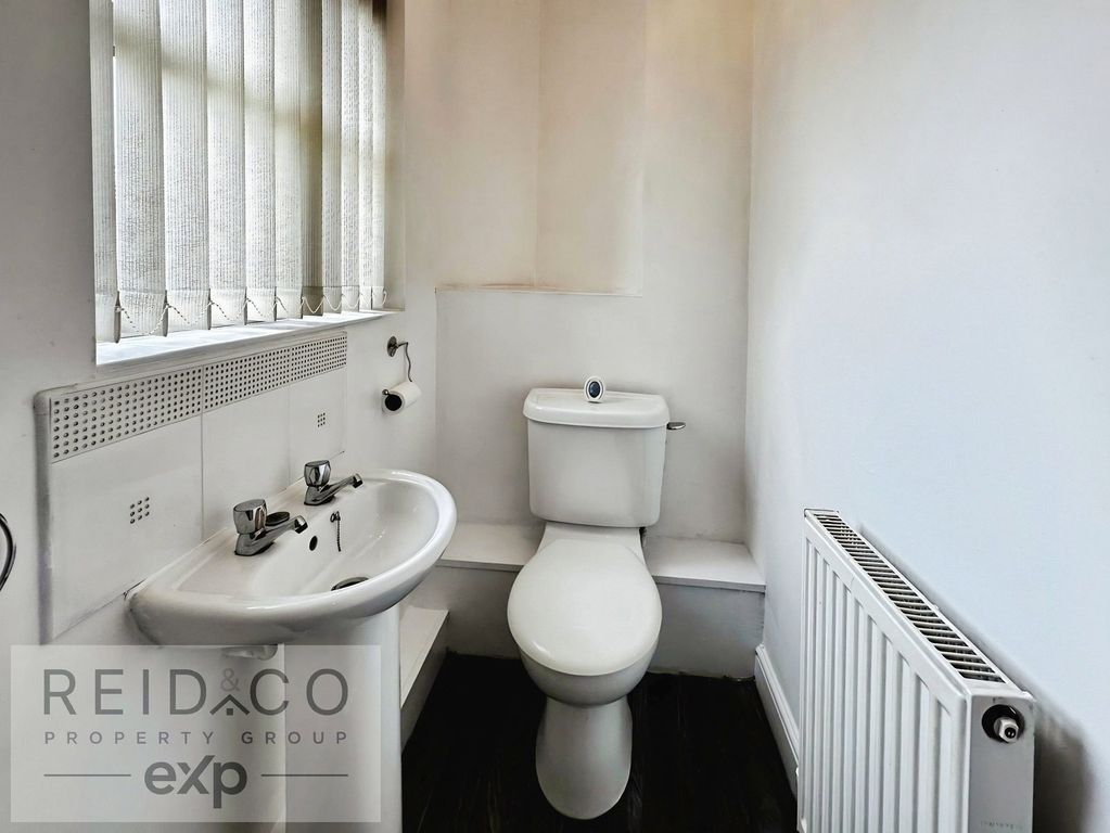 Property photo 3 of 15