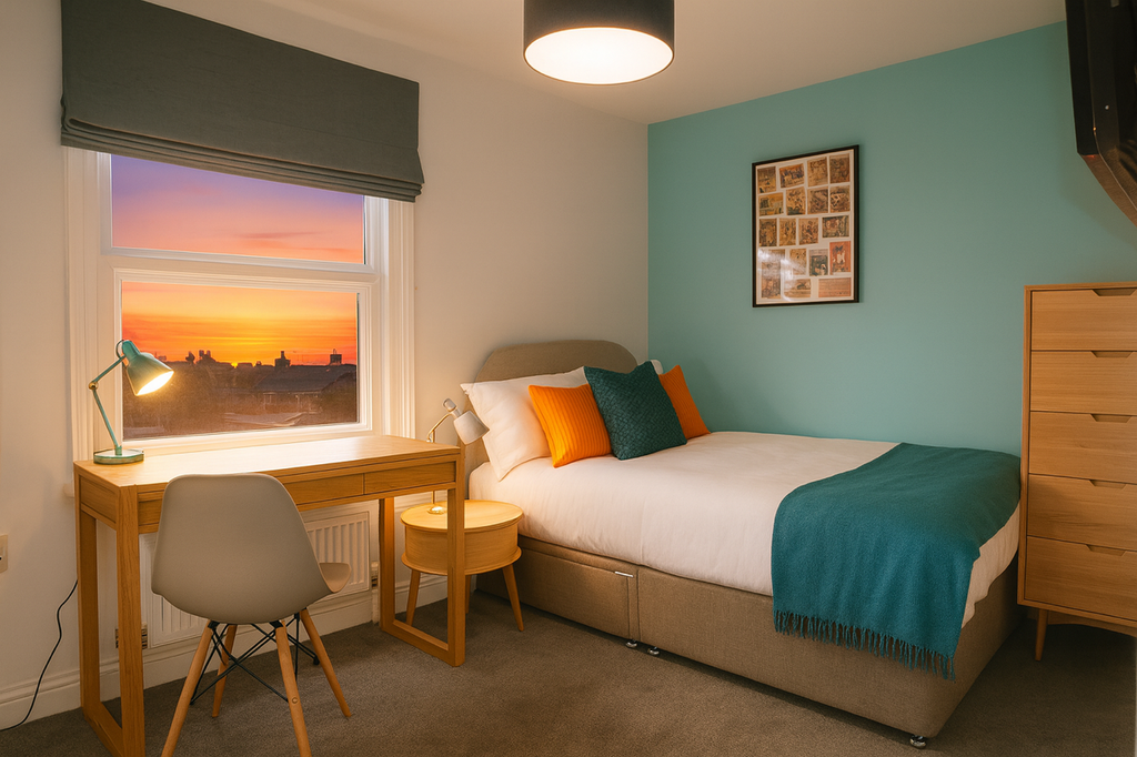 Property photo 1 of 8 Thumbnail_53C3E7Cb-F9A6-40B9-8Cfc-4844C6Bc02Ae