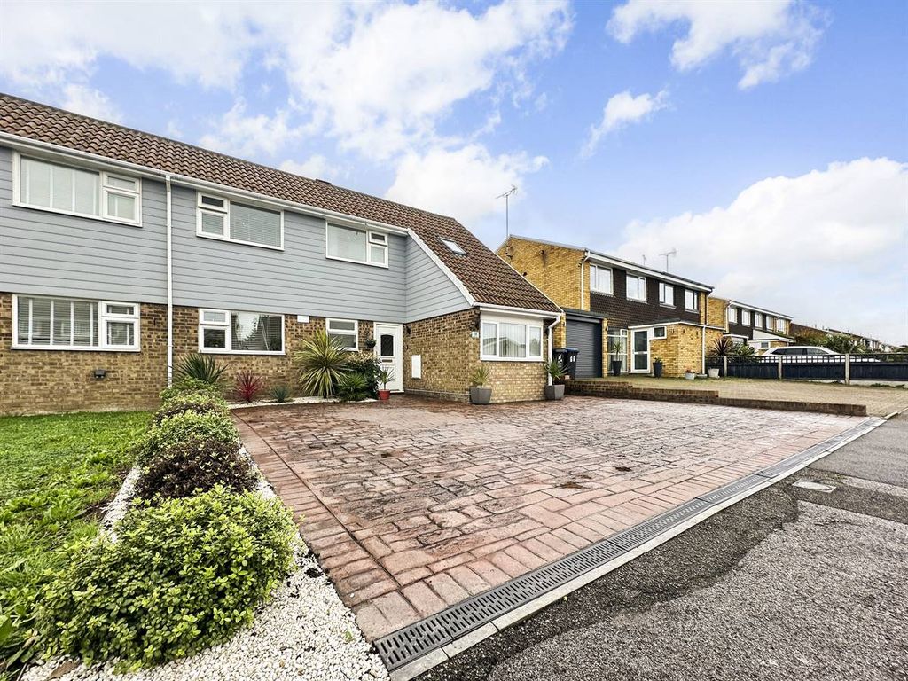 Property photo 1 of 29