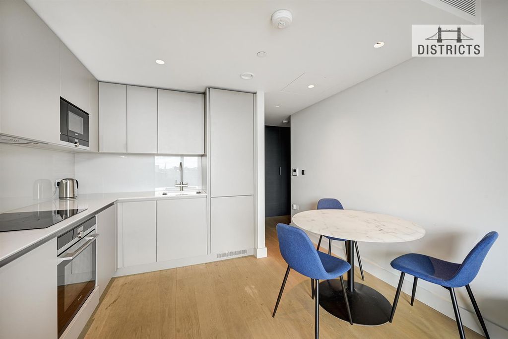 Property photo 2 of 10 Wm (5).Jpg
